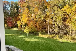 23248 Meadow Star Pl, Aldie, VA 20105 - Photo 105