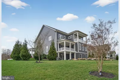 23248 Meadow Star Place, Aldie, VA 20105 - Photo 103