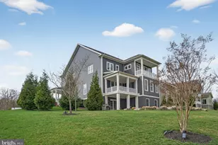 23248 Meadow Star Pl, Aldie, VA 20105 - Photo 103