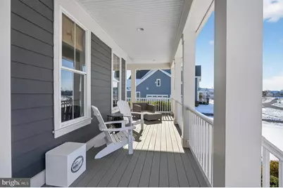 23248 Meadow Star Place, Aldie, VA 20105 - Photo 13