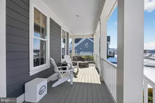 23248 Meadow Star Pl, Aldie, VA 20105 - Photo 13