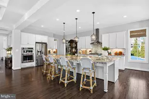 23248 Meadow Star Pl, Aldie, VA 20105 - Photo 39