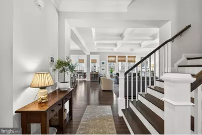 23248 Meadow Star Place, Aldie, VA 20105 - Photo 27