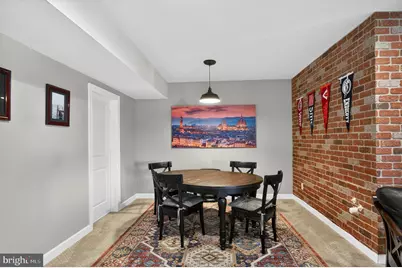 23248 Meadow Star Place, Aldie, VA 20105 - Photo 91