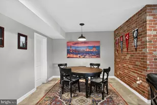 23248 Meadow Star Pl, Aldie, VA 20105 - Photo 91