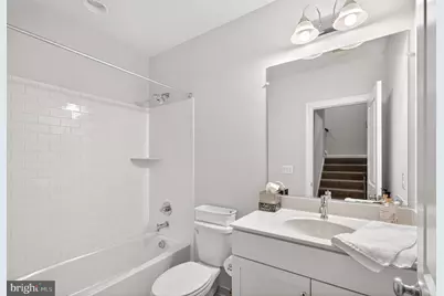 23248 Meadow Star Place, Aldie, VA 20105 - Photo 85