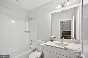 23248 Meadow Star Pl, Aldie, VA 20105 - Photo 85