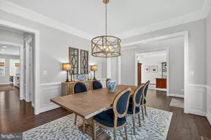 23248 Meadow Star Pl, Aldie, VA 20105 - Photo 17