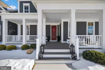 23248 Meadow Star Place, Aldie, VA 20105 - Photo 11