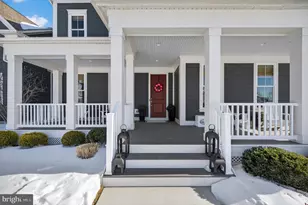 23248 Meadow Star Pl, Aldie, VA 20105 - Photo 11