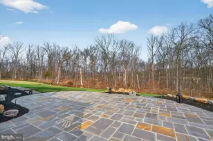 23248 Meadow Star Pl, Aldie, VA 20105 - Photo 93