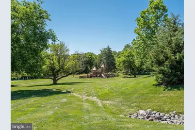 23248 Meadow Star Place, Aldie, VA 20105 - Photo 121