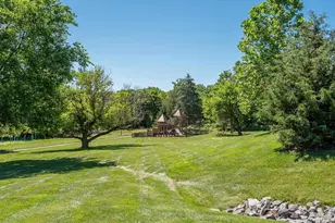 23248 Meadow Star Pl, Aldie, VA 20105 - Photo 121