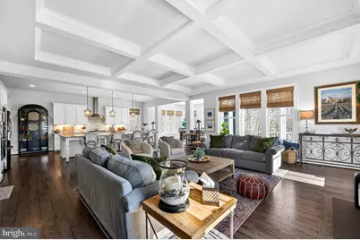 23248 Meadow Star Place, Aldie, VA 20105 - Photo 31