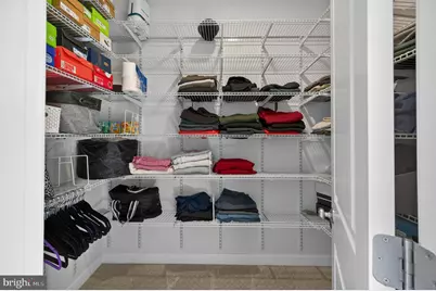 23248 Meadow Star Place, Aldie, VA 20105 - Photo 59