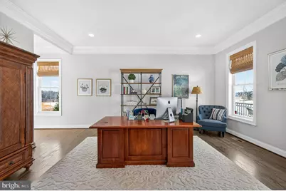 23248 Meadow Star Place, Aldie, VA 20105 - Photo 23