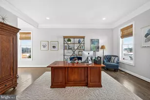 23248 Meadow Star Pl, Aldie, VA 20105 - Photo 23