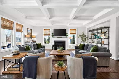 23248 Meadow Star Place, Aldie, VA 20105 - Photo 27