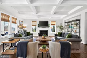 23248 Meadow Star Pl, Aldie, VA 20105 - Photo 27