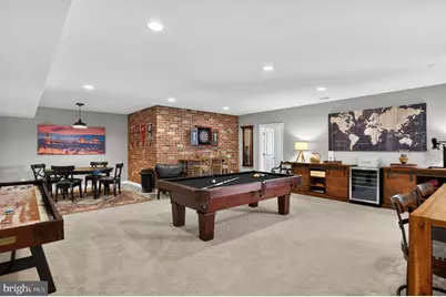 23248 Meadow Star Place, Aldie, VA 20105 - Photo 89