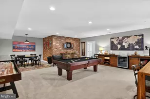 23248 Meadow Star Pl, Aldie, VA 20105 - Photo 89