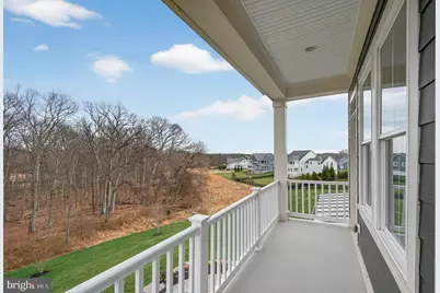 23248 Meadow Star Place, Aldie, VA 20105 - Photo 57