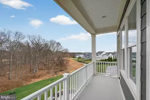 23248 Meadow Star Pl, Aldie, VA 20105 - Photo 57