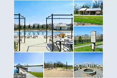 23248 Meadow Star Place, Aldie, VA 20105 - Photo 115