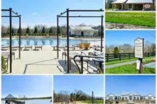 23248 Meadow Star Pl, Aldie, VA 20105 - Photo 115