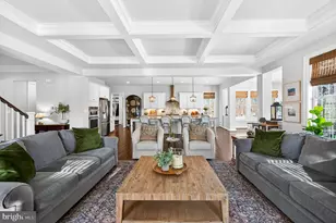 23248 Meadow Star Pl, Aldie, VA 20105 - Photo 35