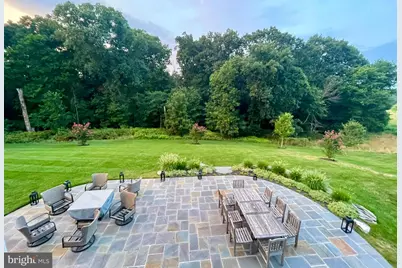 23248 Meadow Star Place, Aldie, VA 20105 - Photo 45