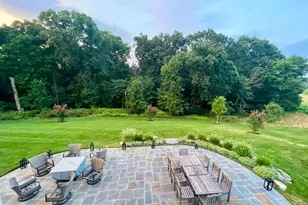 23248 Meadow Star Pl, Aldie, VA 20105 - Photo 45