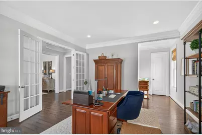 23248 Meadow Star Place, Aldie, VA 20105 - Photo 25