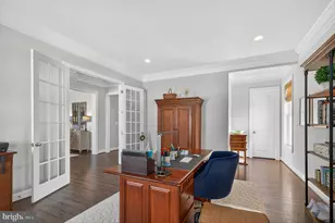 23248 Meadow Star Pl, Aldie, VA 20105 - Photo 25