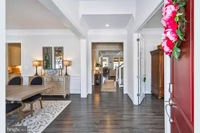 23248 Meadow Star Place, Aldie, VA 20105 - Photo 17