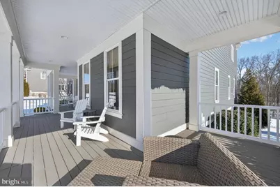 23248 Meadow Star Place, Aldie, VA 20105 - Photo 15