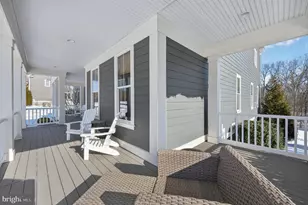 23248 Meadow Star Pl, Aldie, VA 20105 - Photo 15