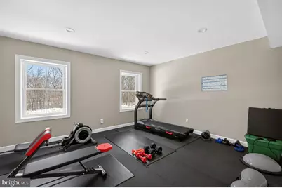 23248 Meadow Star Place, Aldie, VA 20105 - Photo 89