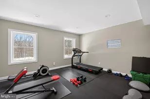 23248 Meadow Star Pl, Aldie, VA 20105 - Photo 89