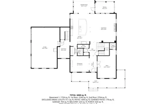 23248 Meadow Star Pl, Aldie, VA 20105 - Photo 111