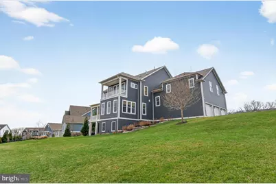 23248 Meadow Star Place, Aldie, VA 20105 - Photo 107