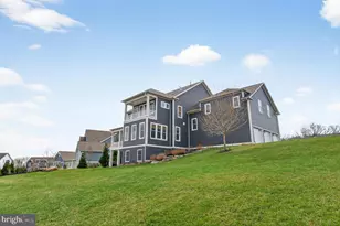 23248 Meadow Star Pl, Aldie, VA 20105 - Photo 107