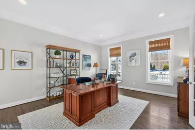 23248 Meadow Star Place, Aldie, VA 20105 - Photo 19