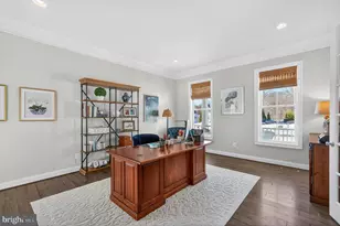 23248 Meadow Star Pl, Aldie, VA 20105 - Photo 19