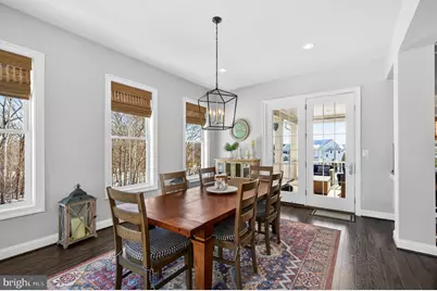 23248 Meadow Star Place, Aldie, VA 20105 - Photo 41