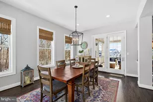 23248 Meadow Star Pl, Aldie, VA 20105 - Photo 41