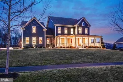 23248 Meadow Star Place, Aldie, VA 20105 - Photo 3