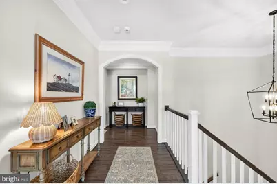 23248 Meadow Star Place, Aldie, VA 20105 - Photo 55