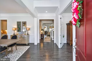 23248 Meadow Star Pl, Aldie, VA 20105 - Photo 13