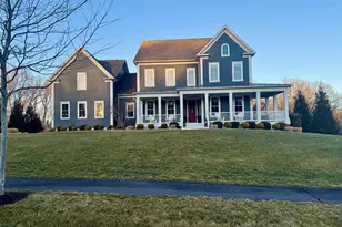 23248 Meadow Star Pl, Aldie, VA 20105 - Photo 1